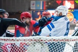 160923 Хоккей матч ВХЛ Ижсталь - Ариада-НХ - 029.jpg